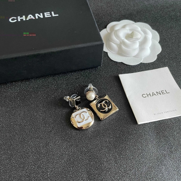 ���� ��* �Ͱ��� CH345064-11