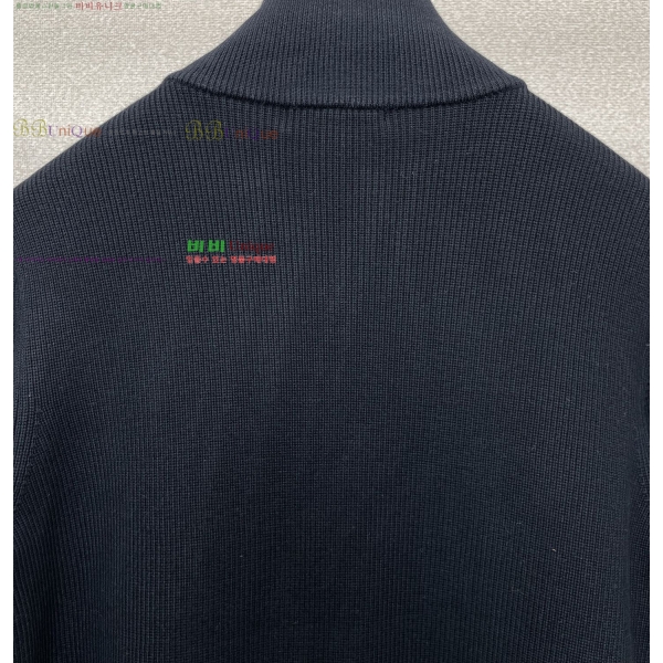 ���� ũ������ ��Ŷ CH43586219