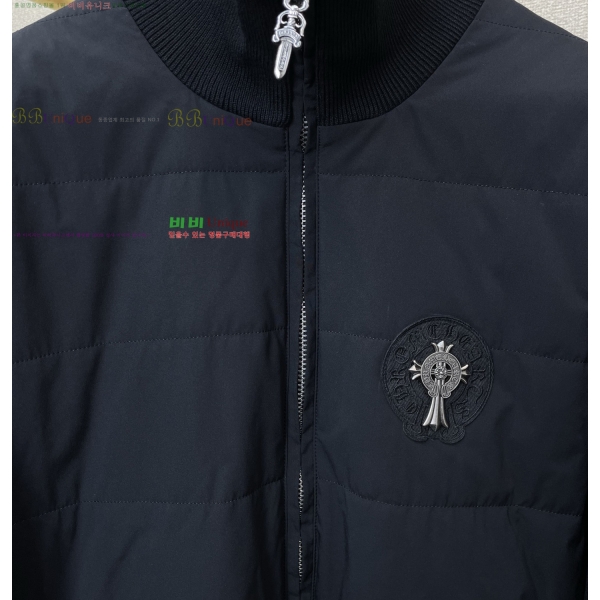 ���� ũ������ ��Ŷ CH43586219