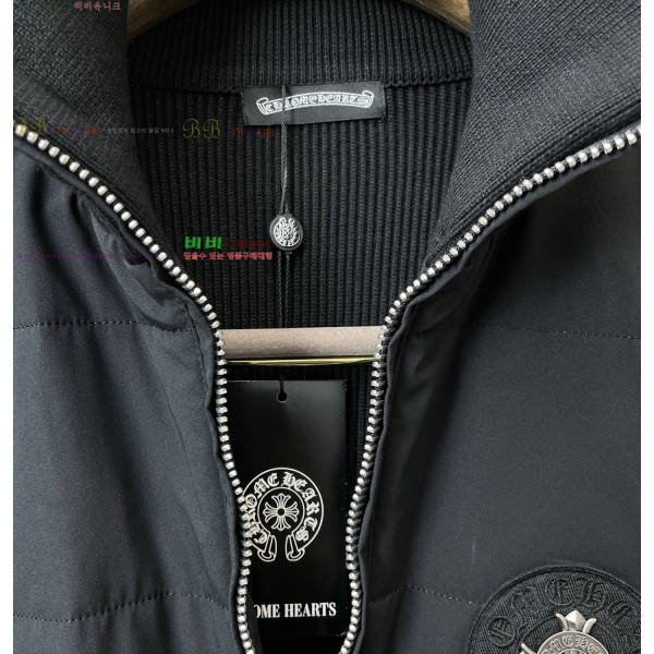 ���� ũ������ ��Ŷ CH43586219