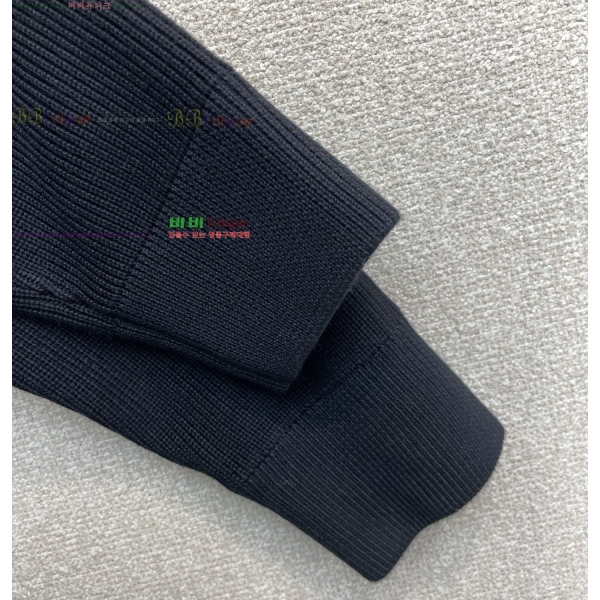 ���� ũ������ ��Ŷ CH43586219