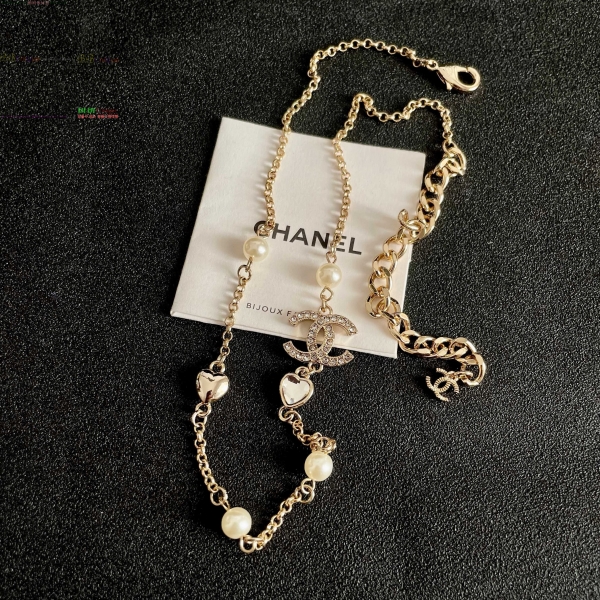 ���� ��* ����� CH623402-6