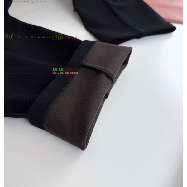 ���� �η�**�� ���� LP2384167-2