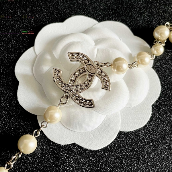 ���� ��* ����� CH623402-8