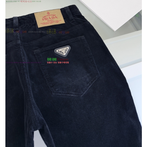 ���� ����� ĳ�־� ���� PA4165719-1