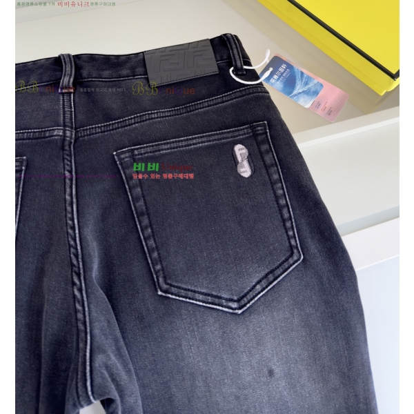 ���� ����� ĳ�־� ���� PA4165719-2