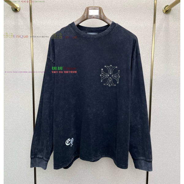 ���� ũ������ ���� Ƽ���� CH236285