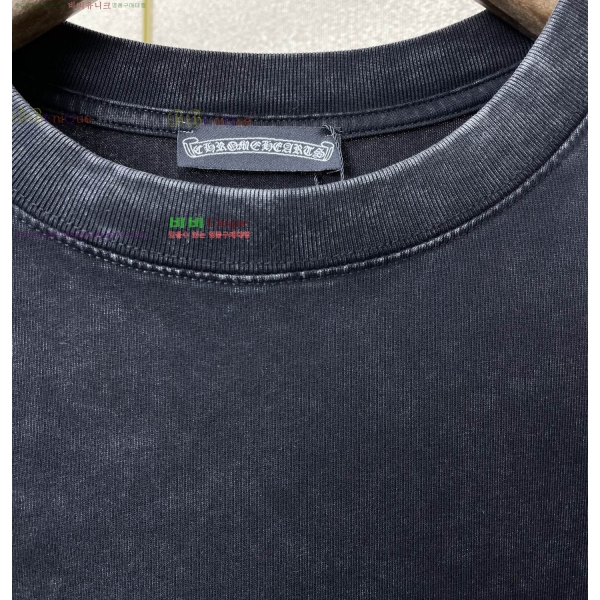 ���� ũ������ ���� Ƽ���� CH236285