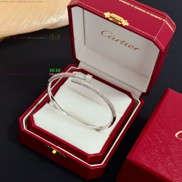 �������� ��쿡 ���� CAR3340655-2