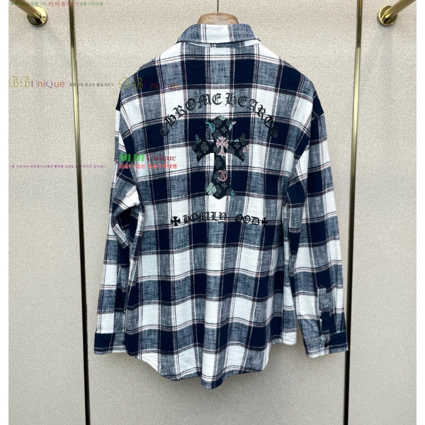 ���� ũ������ ���� CH5362879