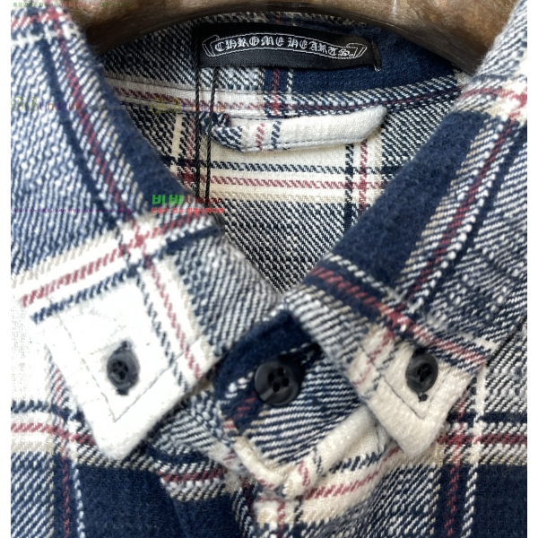 ���� ũ������ ���� CH5362879