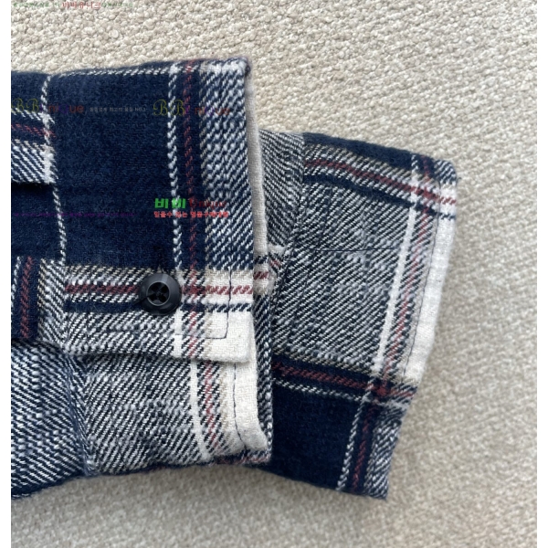 ���� ũ������ ���� CH5362879