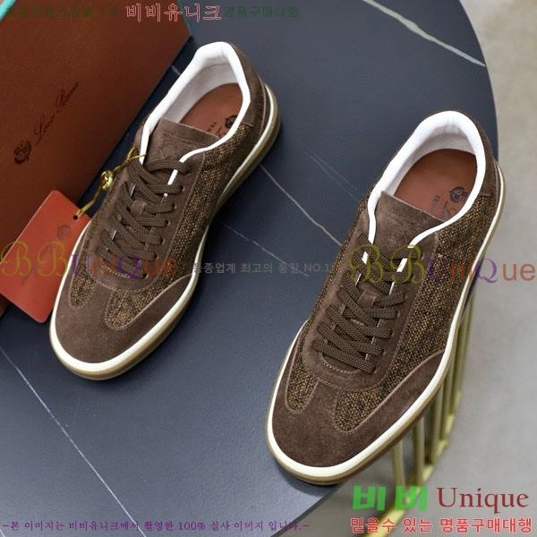 ���� �η��ǾƳ� ����Ŀ�� LP300065-2