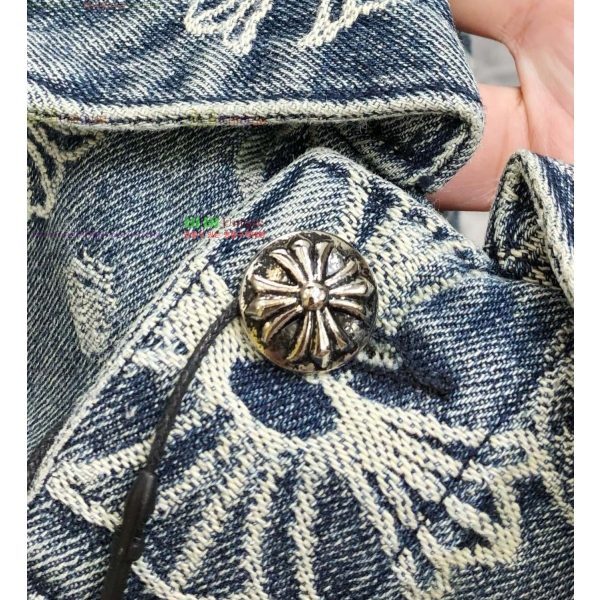 ���� ũ������ ��Ŷ CH43586279