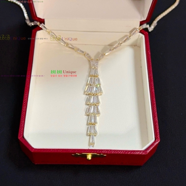 �������� ��쿡 ����� CAR234085-11