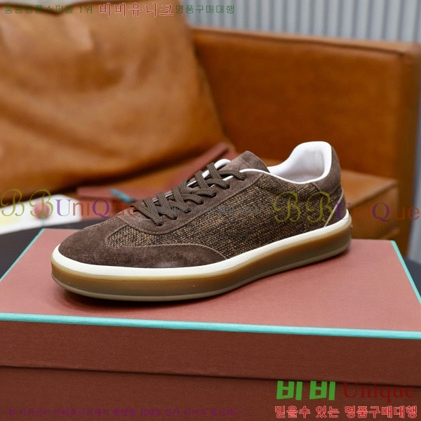 ���� �η��ǾƳ� ����Ŀ�� LP300065-2