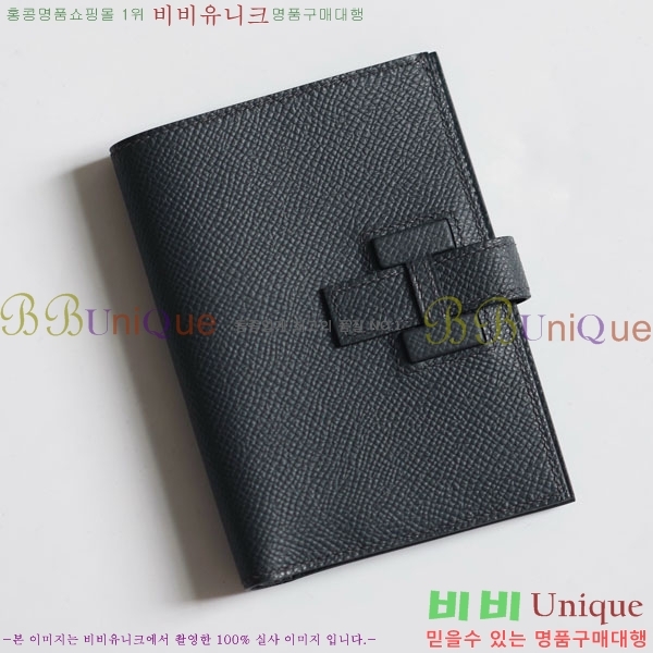 #�����޽� H ���� ����Ʈ ������ NH9998-1003