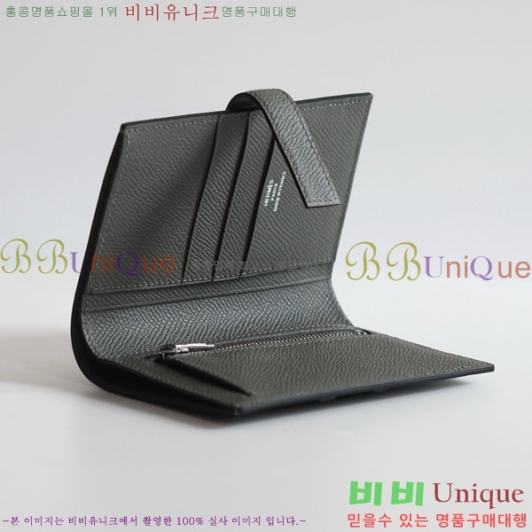 #�����޽� H ���� ����Ʈ ������ NH9998-1004