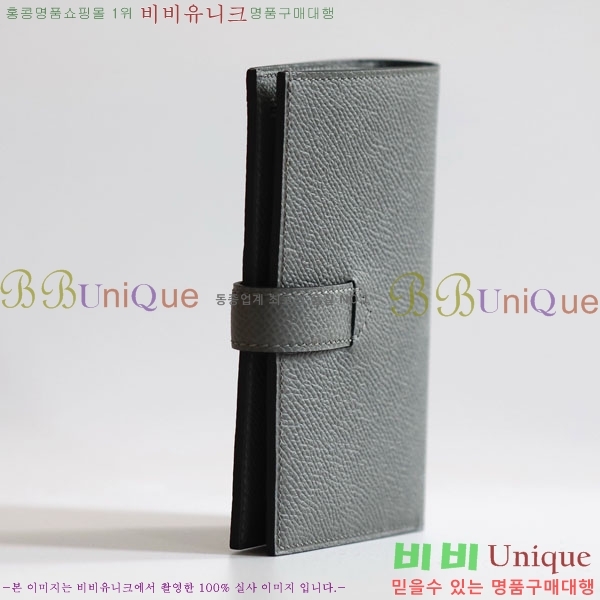 #�����޽� H ���� ����Ʈ ������ NH9998-1004