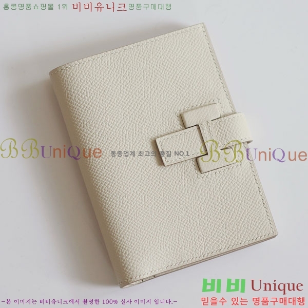 #�����޽� H ���� ����Ʈ ������ NH9998-1005