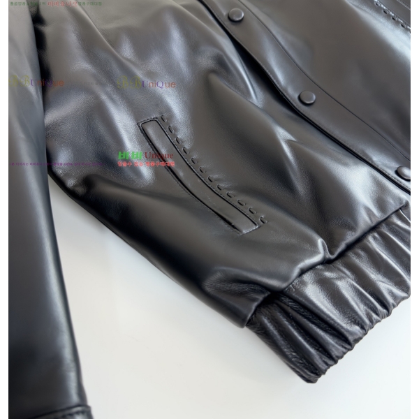 ���� ��� ���� ��Ŷ FE425638-1