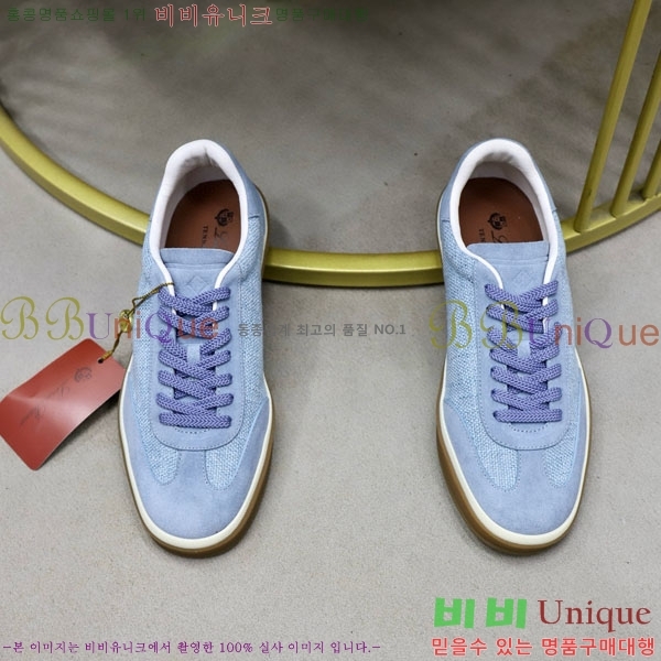 ���� �η��ǾƳ� ����Ŀ�� LP300065-5