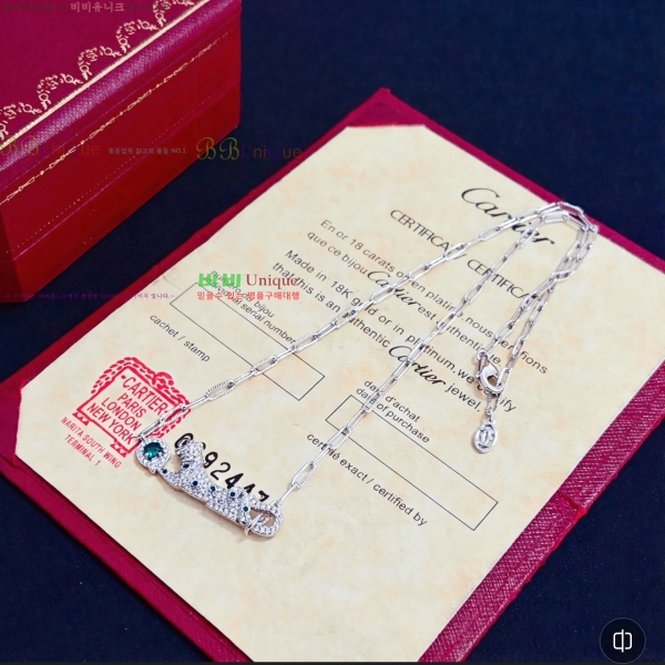 �������� ��쿡 ����� CAR234085-12