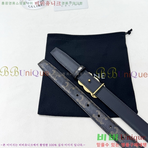 #���� ������ ��Ʈ CE371466-5 ��2.5CM