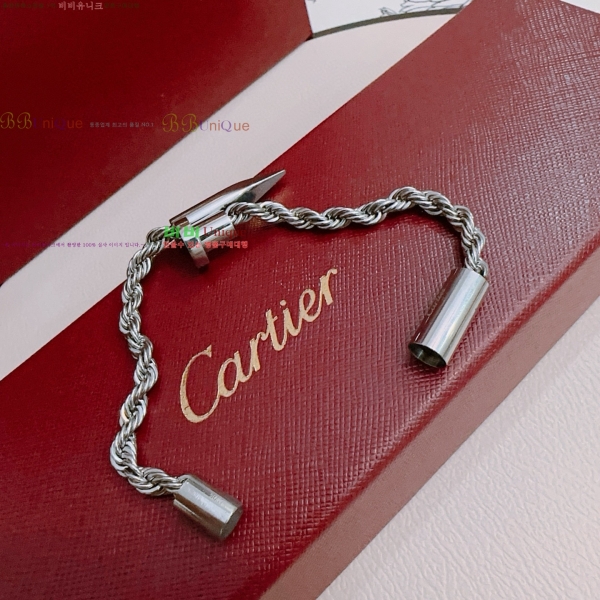 �������� ��쿡 ���� CAR3340655-8