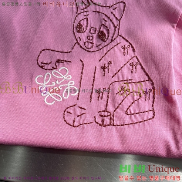 ���� �ο��� ���� Ƽ���� LW1357635-2