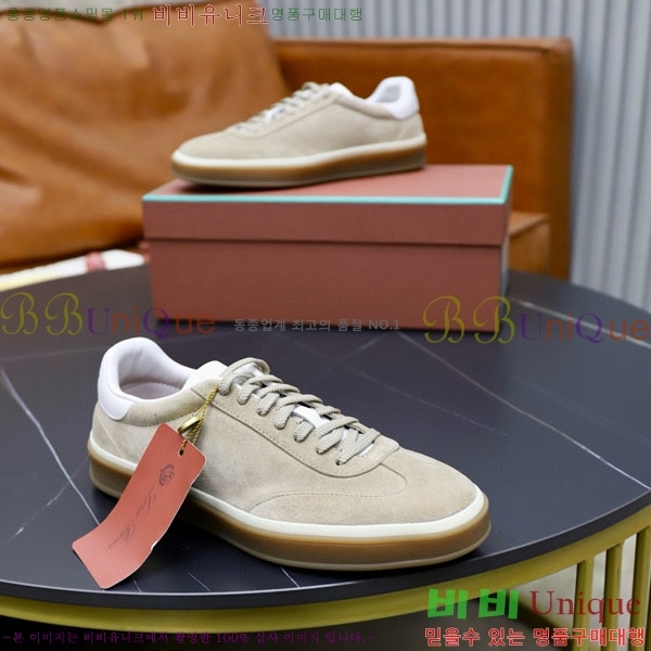 ���� �η��ǾƳ� ����Ŀ�� LP300065-1