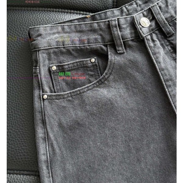 ���� ���̺��� û���� LV468253-2