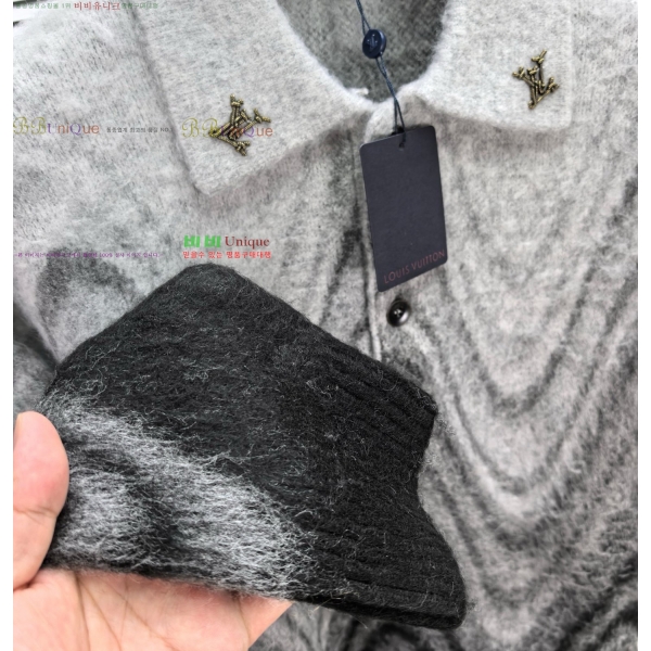 ���� ���̺��� ������ LV236527-1