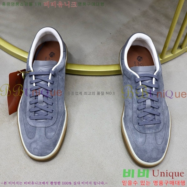 ���� �η��ǾƳ� ����Ŀ�� LP300065-1