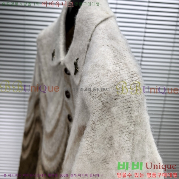 ���� ���̺��� ������ LV236527-2