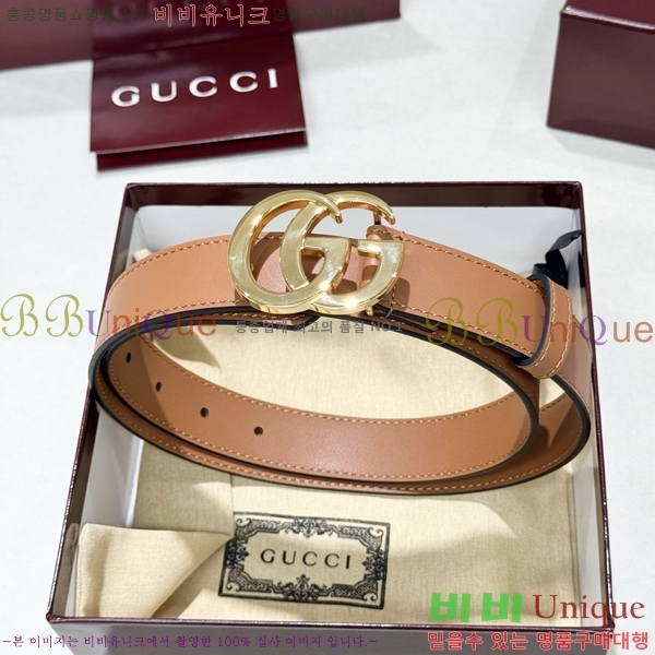 #���� ���� ��Ʈ GG371486-4 ��3CM