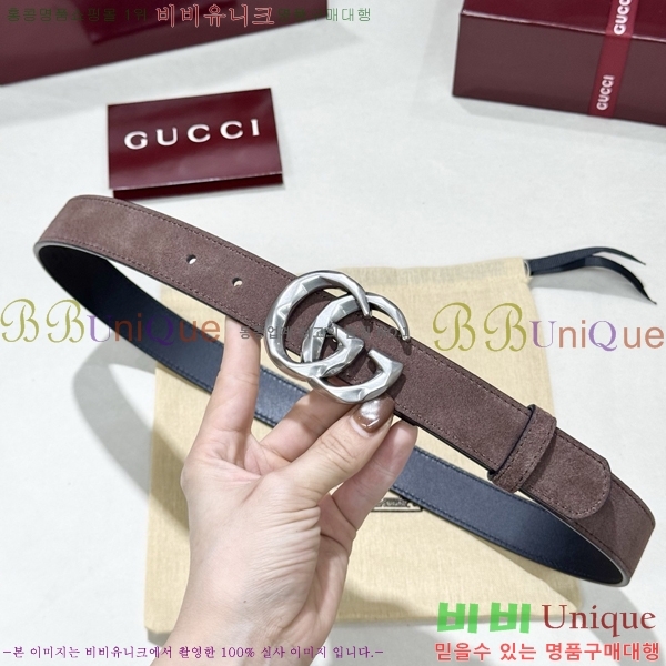 #���� ���� ��Ʈ GG371486-8 ��3CM