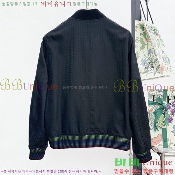 ���� ���̺��� ��Ŷ LV365842