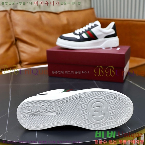 ���� ���� ����Ŀ�� 1GG655501-1