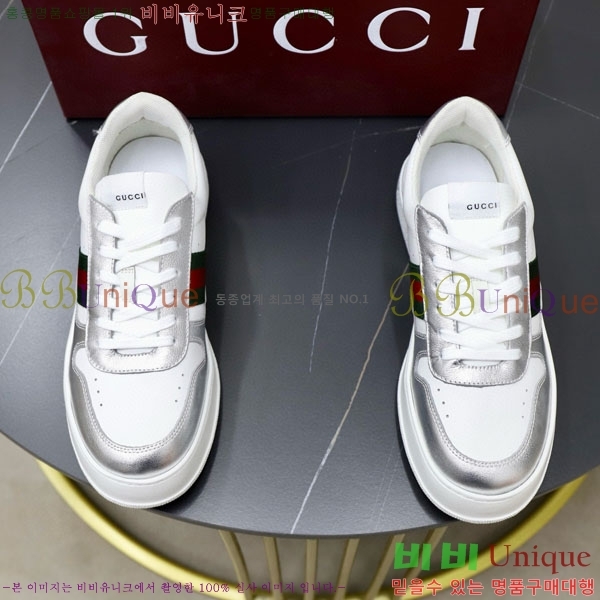 ���� ���� ����Ŀ�� 1GG655501