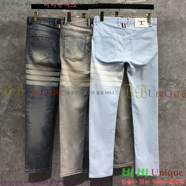 ���� ����� û���� TB523647-13