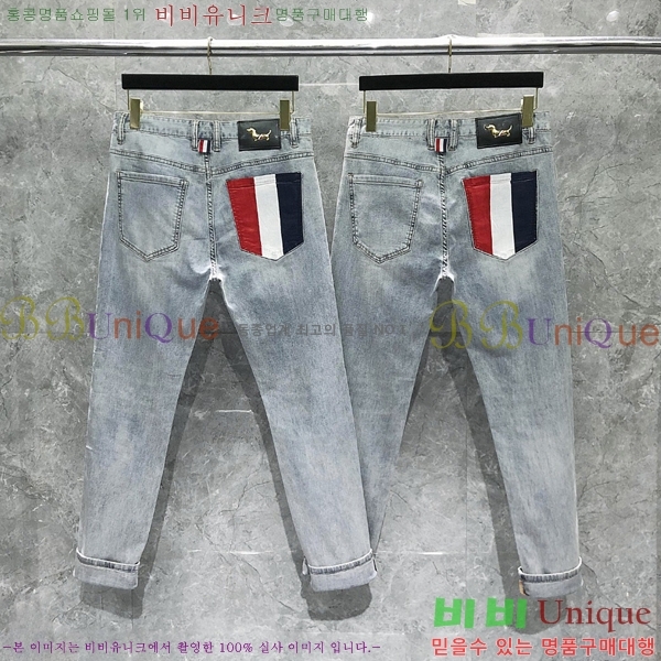 ���� ����� û���� TB523647-12