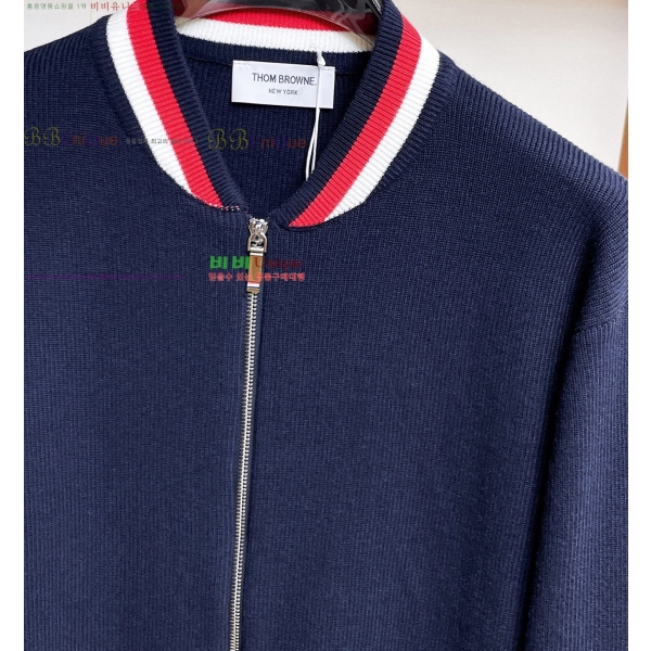 ���� ����� ����� TB587299-2