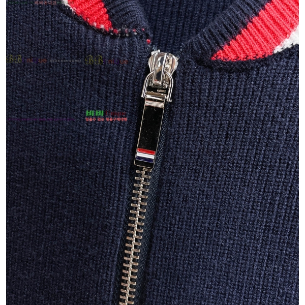 ���� ����� ����� TB587299-2