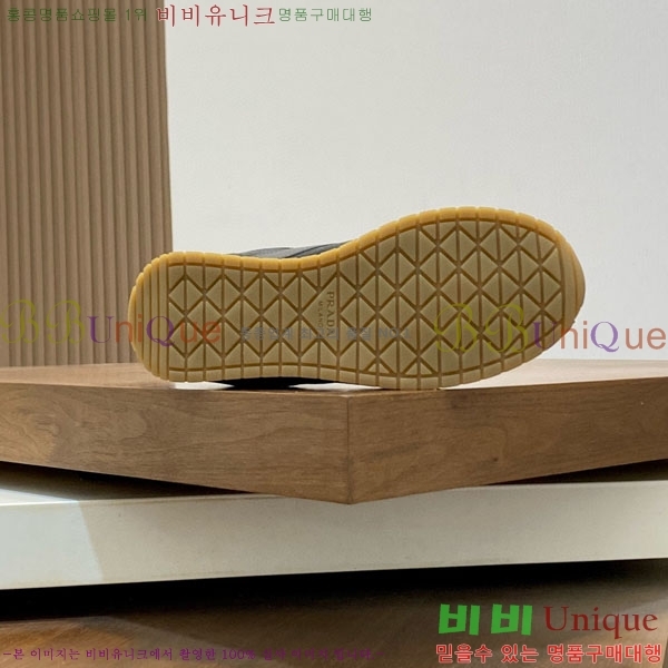 ���� ����� ����Ŀ�� PG657203-2