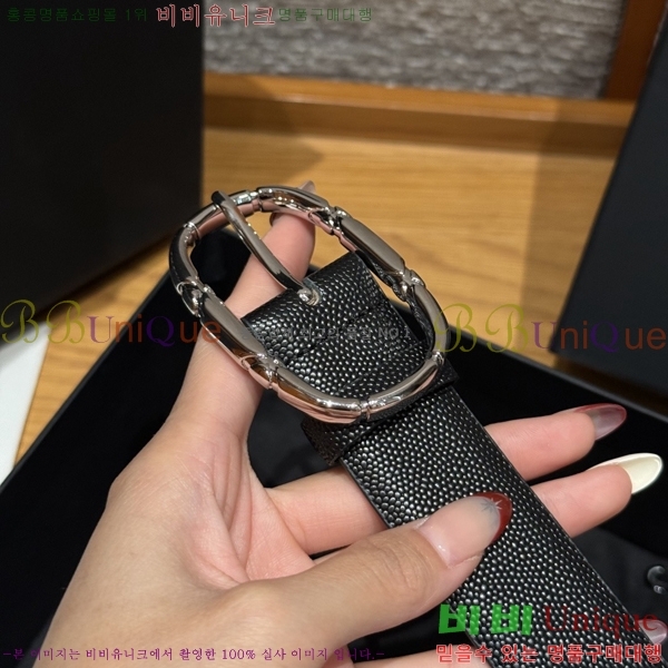 #���� ��* ��Ʈ CH371473-1��3CM