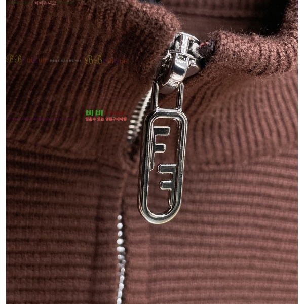 ���� ��� ����� ��Ŷ FE428236-1