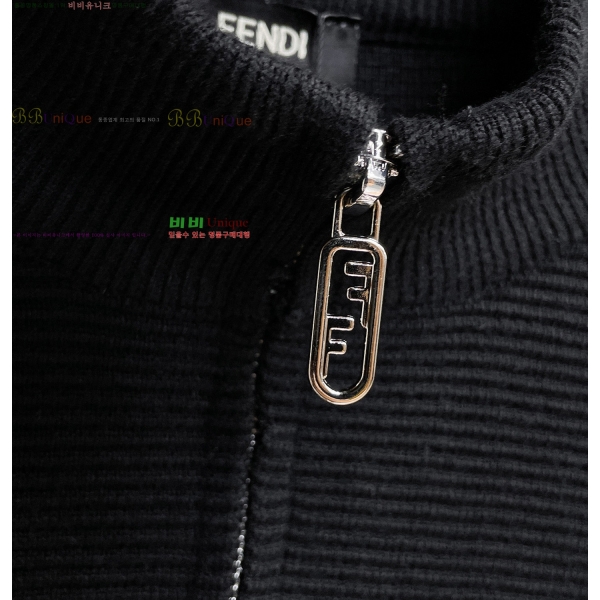 ���� ��� ����� ��Ŷ FE428236-2