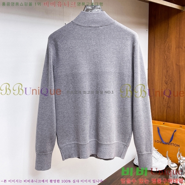 ���� ���� ����� ��Ŷ GU652368-1