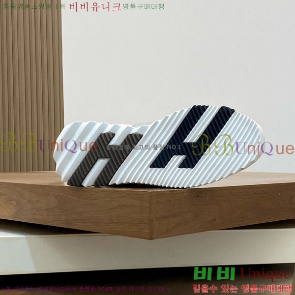 ���� �����޽� ����ž H8834450-2